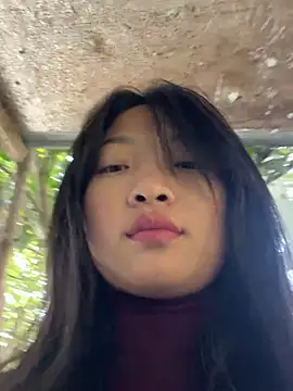 Phayphay77 online show from 01.12.26