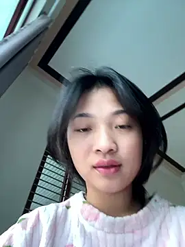 Phayphay77 online show from 01.13.26