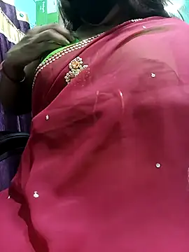 Bhanu-Sharma online show from 09.11.25