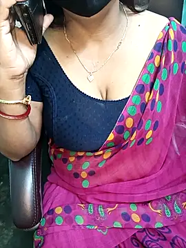 Bhanu-Sharma online show from 11.01.25