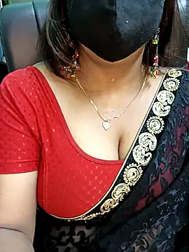 Bhanu-Sharma online show from 11.08.25