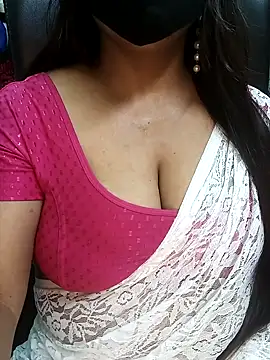 Bhanu-Sharma online show from 11.21.25