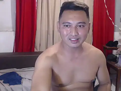 Snapshot of BicuriousExploer chatting on 09.09.25 BicuriousExploer online show from 09.09.25