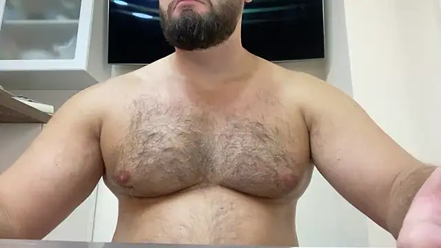 BrianJohnson  online show from 02.07.26