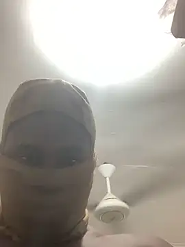 bitfhjkvxs online show from 09.21.25