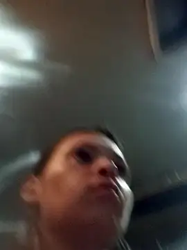 Snapshot of Britania666 chatting on 11.07.25 Britania666 online show from 11.07.25