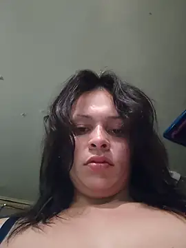 Snapshot of Britania666 chatting on 02.26.26 Britania666 online show from 02.26.26