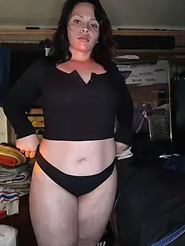 Snapshot of Britania666 chatting on 03.01.26 Britania666 online show from 03.01.26