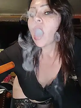 Britania666 online show from 03.03.26