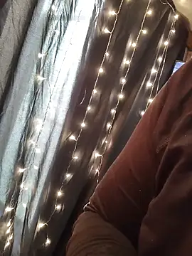 Britania666 online show from 03.03.26