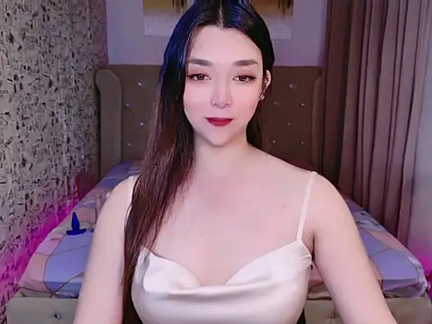 Ts-yoshi online show from 02.24.26