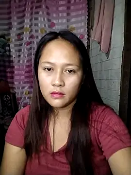 pretty me092121 online show from 11.11.25