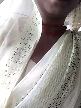 Garima-88 online show from 10.19.25