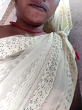 Garima-88 online show from 10.20.25