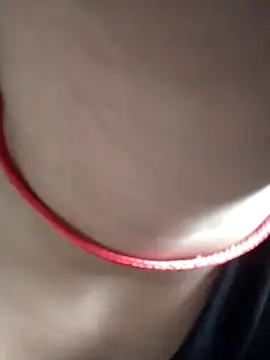 Garima-88 online show from 10.29.25