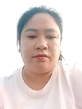 BIGBOOBSFILIPINA online show from 04.11.26