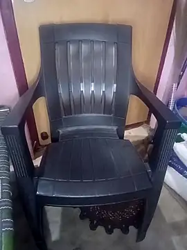 Jessi 25 online show from 02.26.26