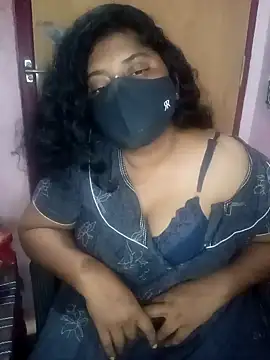 Jessi 25 online show from 04.12.26