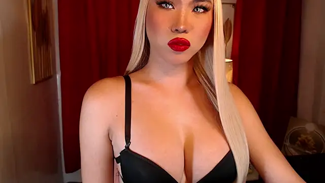  AsianHinata  online show from 04.12.26