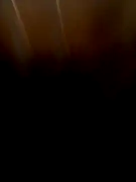 xiao-mo520 online show from 12.14.25