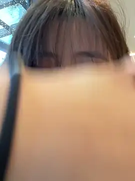 xiao-mo520 online show from 05.12.26