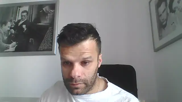Snapshot of FROCETTO93 chatting on 05.05.26 FROCETTO93 online show from 05.05.26