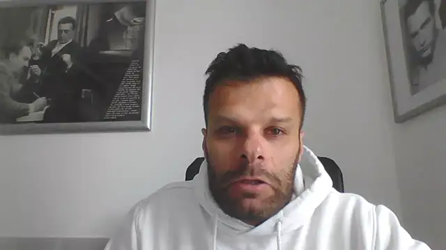 Snapshot of FROCETTO93 chatting on 05.06.26 FROCETTO93 online show from 05.06.26