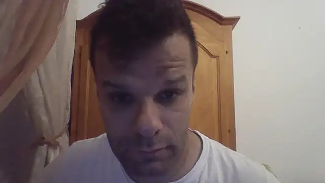 Snapshot of FROCETTO93 chatting on 05.10.26 FROCETTO93 online show from 05.10.26