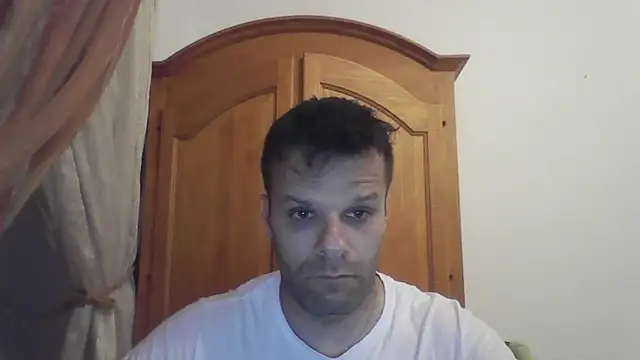Snapshot of FROCETTO93 chatting on 05.10.26 FROCETTO93 online show from 05.10.26