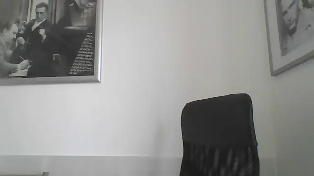Snapshot of FROCETTO93 chatting on 06.16.26 FROCETTO93 online show from 06.16.26