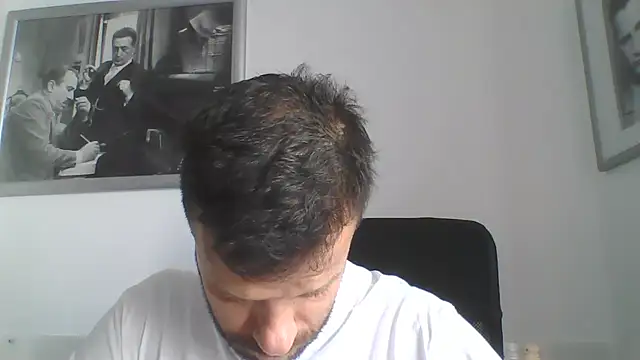Snapshot of FROCETTO93 chatting on 06.26.26 FROCETTO93 online show from 06.26.26
