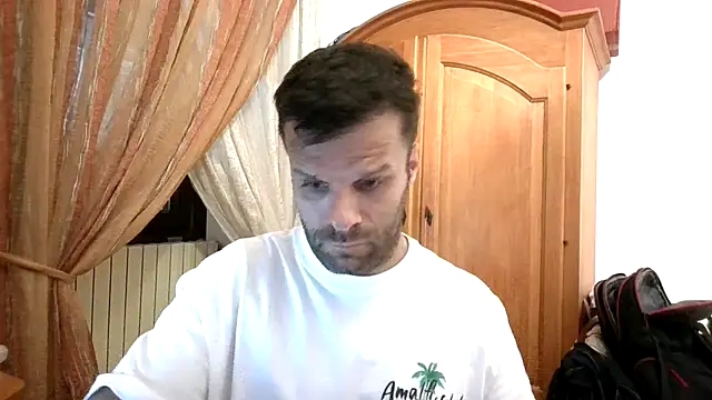 Snapshot of FROCETTO93 chatting on 07.11.26 FROCETTO93 online show from 07.11.26