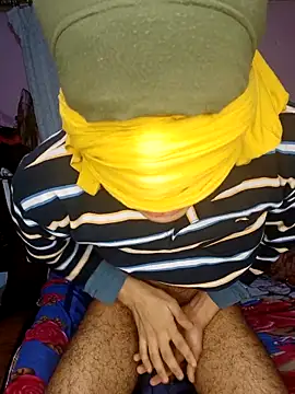 Snapshot of Rwkya chatting on 02.11.26 Rwkya online show from 02.11.26