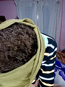 Snapshot of Rwkya chatting on 02.16.26 Rwkya online show from 02.16.26