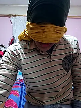 Snapshot of Rwkya chatting on 02.21.26 Rwkya online show from 02.21.26