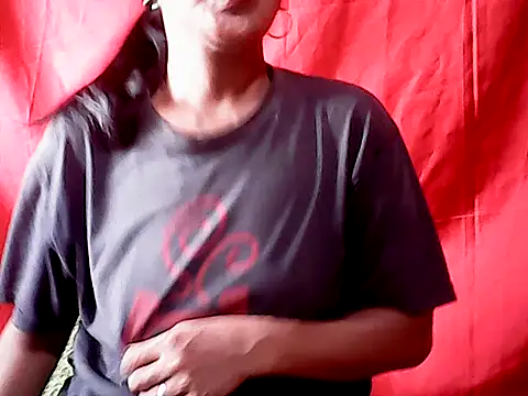 sh1nbae online show from 10.21.25