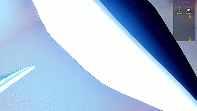 antoneella jones online show from 11.26.25