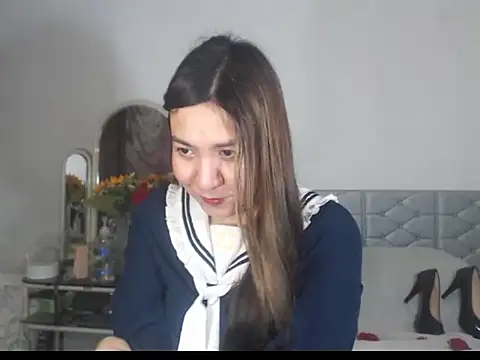 stellahugeX online show from 01.06.26