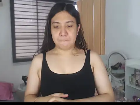 stellahugeX online show from 02.13.26