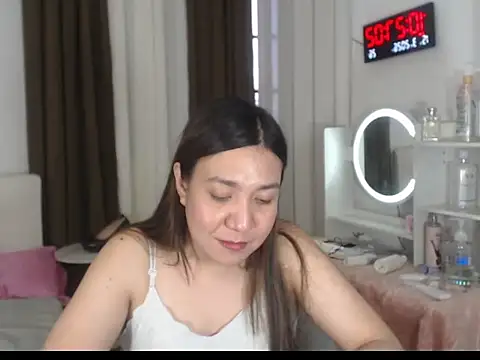 stellahugeX online show from 03.15.26