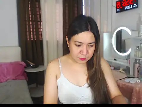 stellahugeX online show from 03.20.26