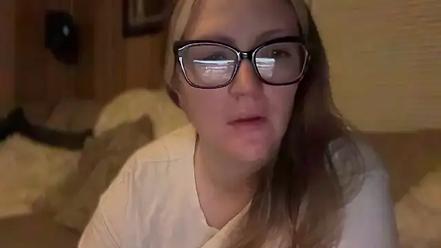 PefectNipz online show from 09.15.25