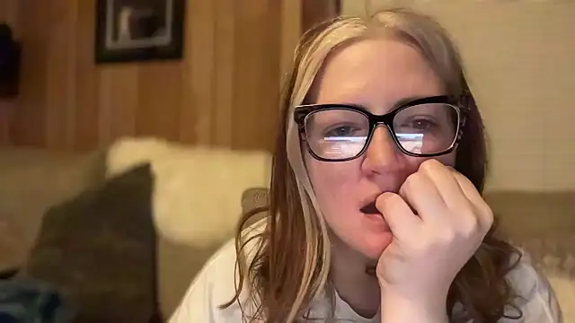 PefectNipz online show from 12.01.25