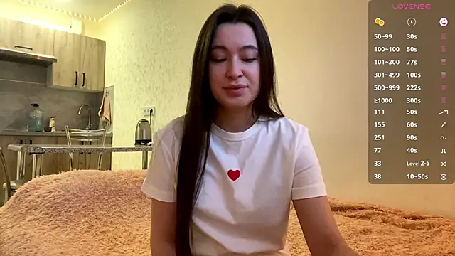 JettaHerrin online show from 12.23.25