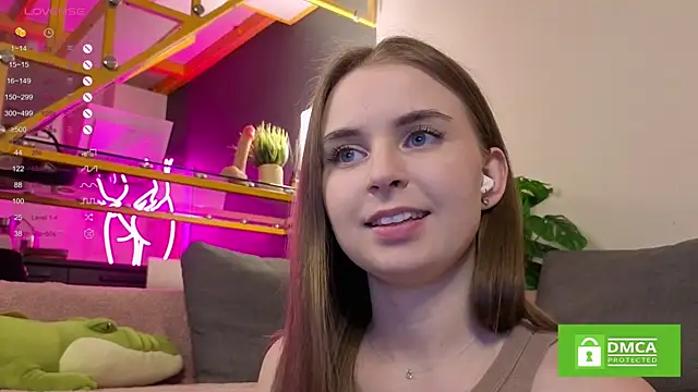 FlexiPixie online show from 11.12.25