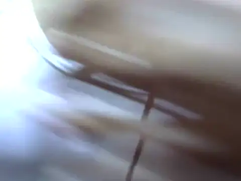 Snapshot of BiniBininggen chatting on 09.21.25 BiniBininggen online show from 09.21.25