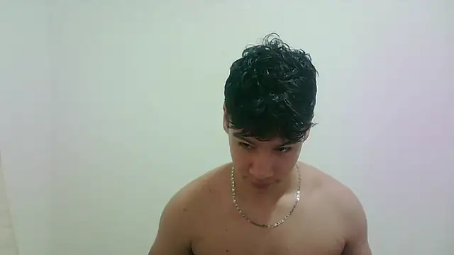 zeus 181 online show from 12.05.25