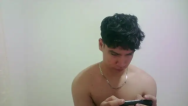 zeus 181 online show from 04.11.26