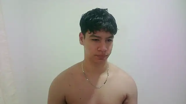 zeus 181 online show from 04.17.26