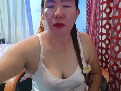 VerySexyCeline online show from 10.30.25